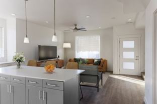 5481 W Ace Ct - Photo 1 of 1