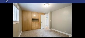 724 Es - Photo 1 of 1