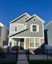 10078 N Loblobby Ln - Photo 1 of 1