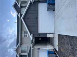 featured image of 188 Se