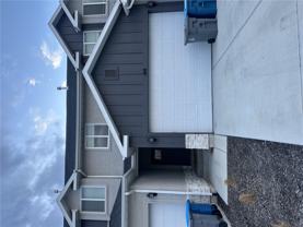 188 Se - Photo 1 of 1