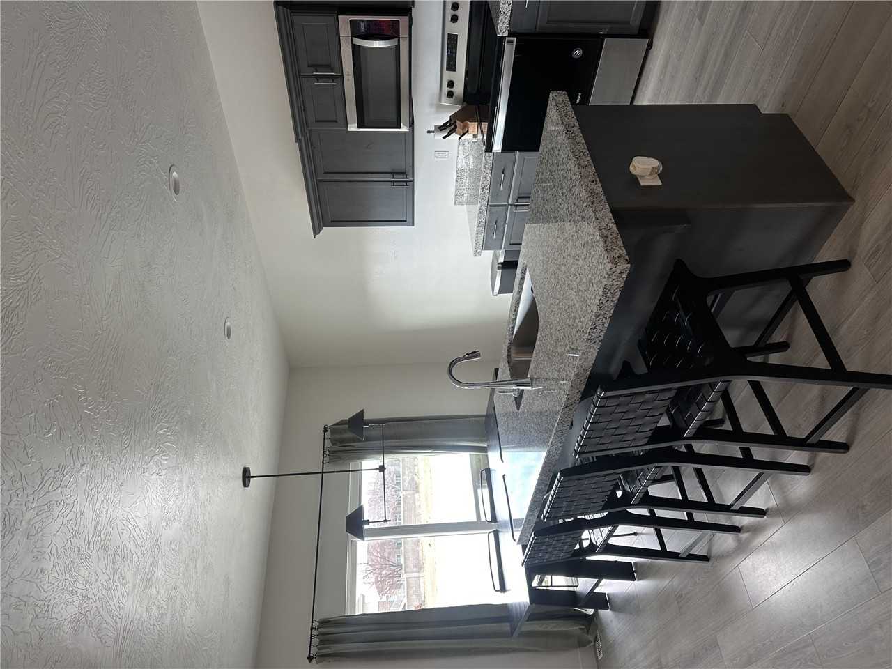 188 Se - Photo 2 of 27