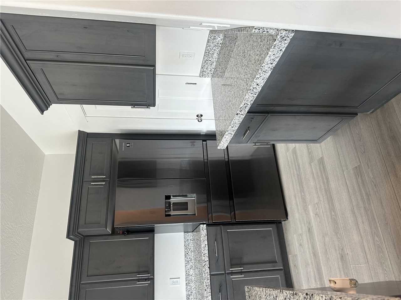 188 Se - Photo 3 of 27