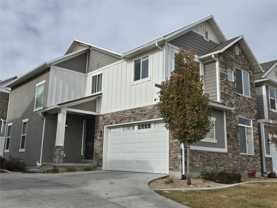 8142 Sw - Photo 1 of 1