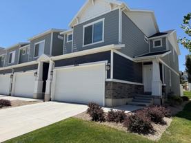 14926 S Pele Ln - Photo 1 of 1