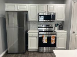 featured image of 1251 Cattail Dr