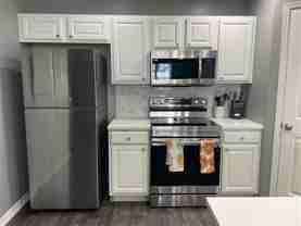 1251 Cattail Dr - Photo 1 of 1