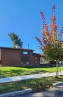 featured image of 1115 Nw