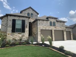 featured image of 148 Boulder Crk