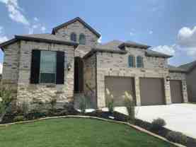 148 Boulder Crk - Photo 1 of 1