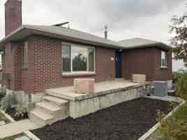 featured image of 7192 S Redwood Rd