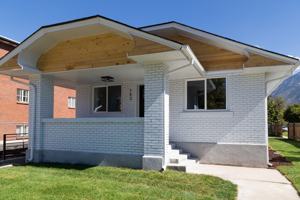 featured image of 193 Sw