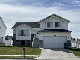 featured image of 4003 Ws