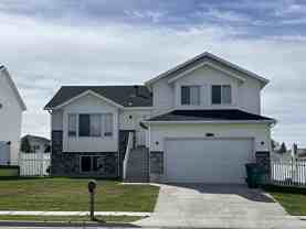 4003 Ws - Photo 1 of 1