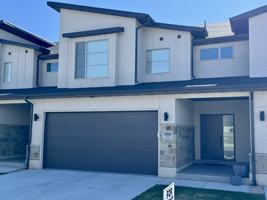 featured image of 1860 S Courtney Way #2