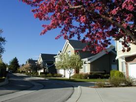 4477 South Hampton Crest Cove - Photo 1 of 1