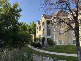 1222 E Waterside Cv #12 - Photo 1 of 1