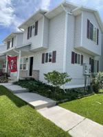 featured image of 26 Old Mill Road