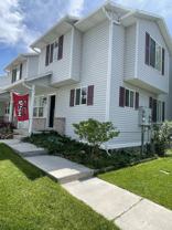 26 Old Mill Road - Photo 1 of 1