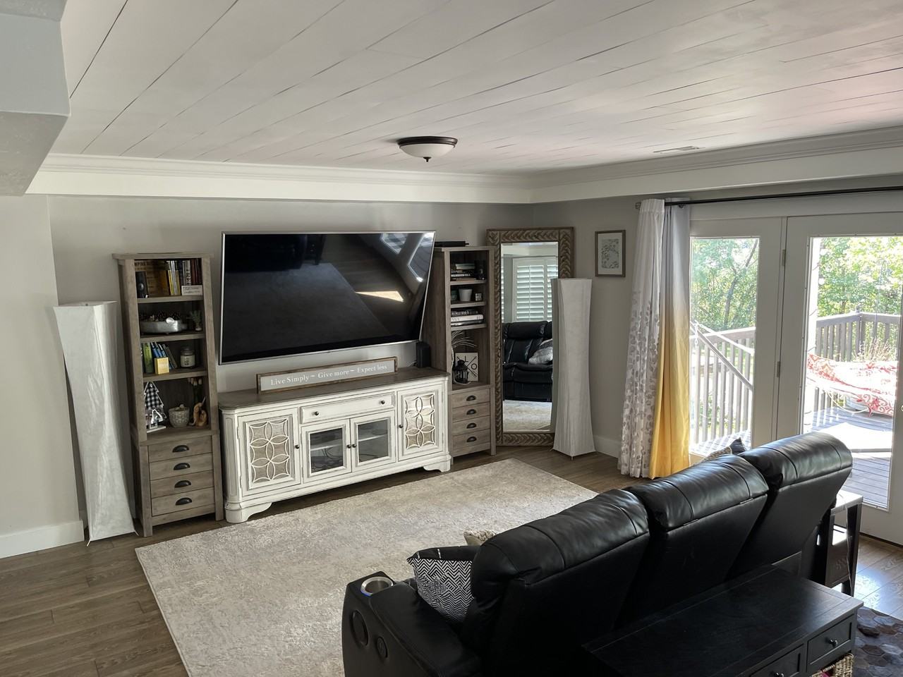 26 Old Mill Road - Photo 2 of 9