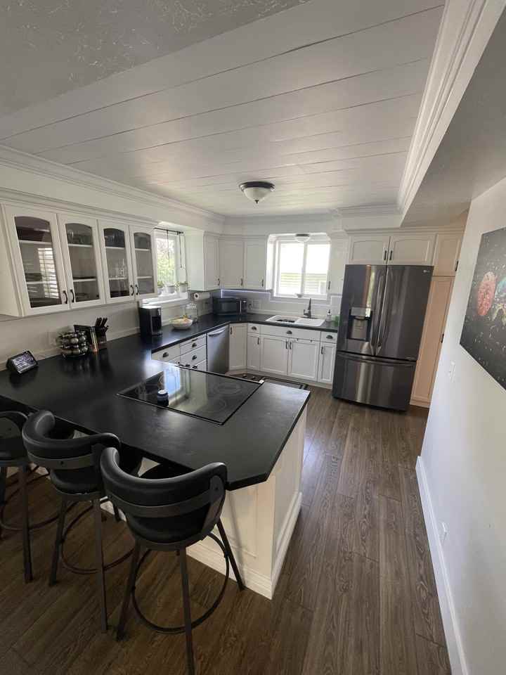 26 Old Mill Road - Photo 3 of 9