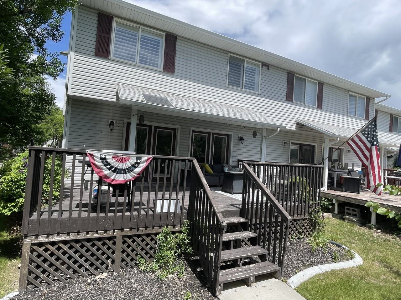 26 Old Mill Road - Photo 4 of 9