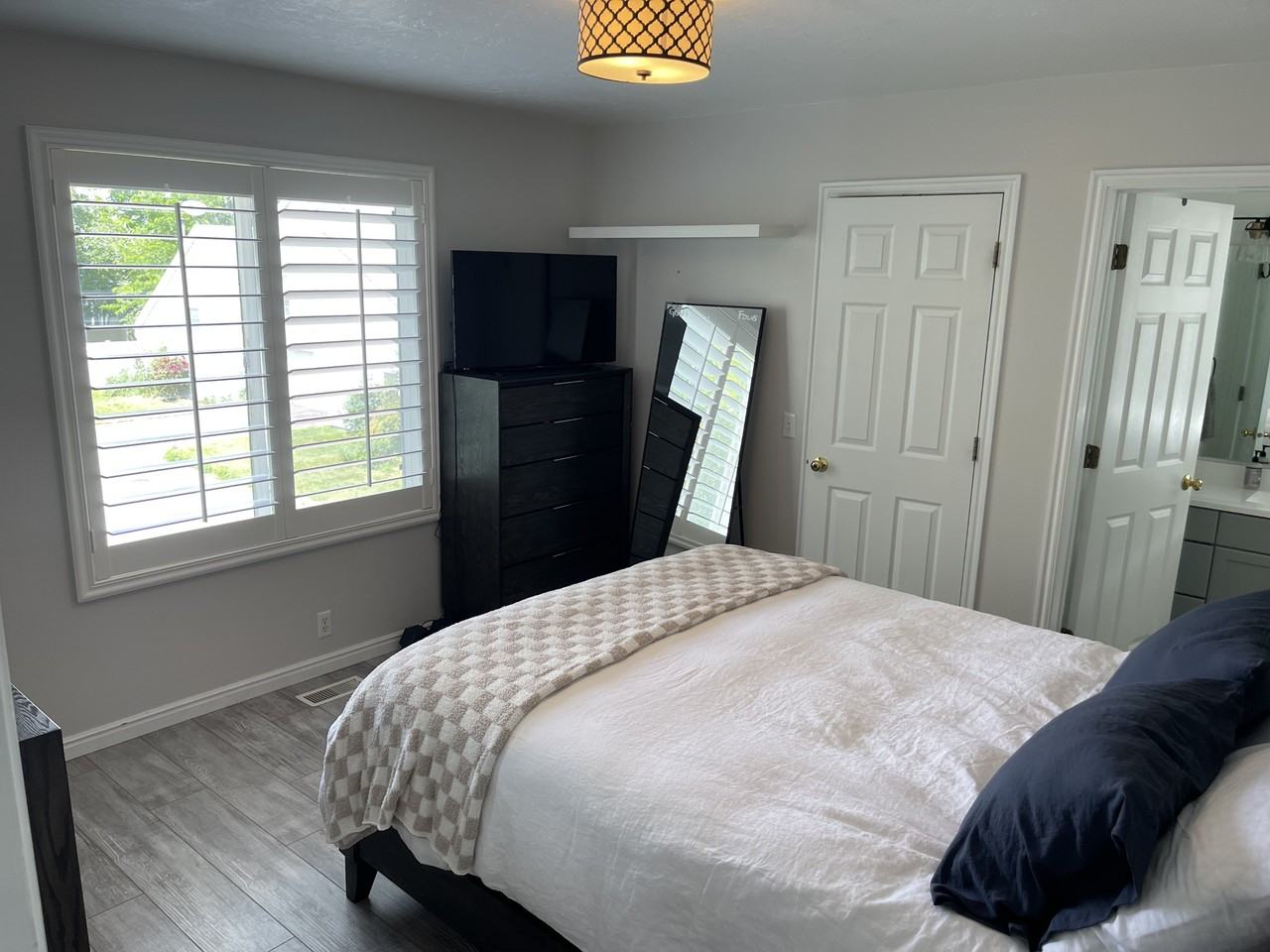 26 Old Mill Road - Photo 5 of 9