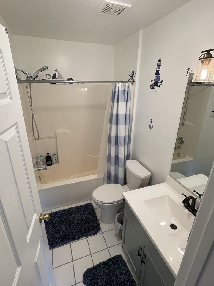 26 Old Mill Road - Photo 6 of 9