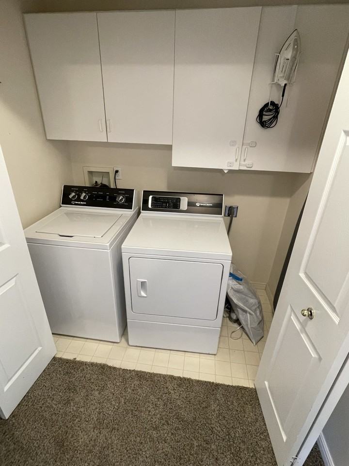 26 Old Mill Road - Photo 7 of 9