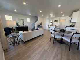 4513 N Mckechnie Way - Photo 1 of 1