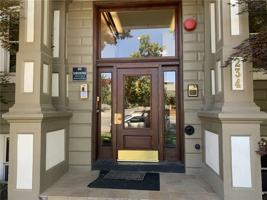 featured image of 234 E St #B5