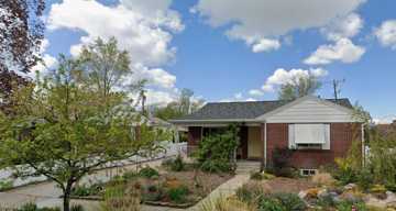 featured image of 2126 S Nowell Cir