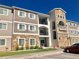 222 W Ridge Rd - Photo 1 of 1