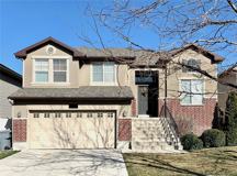 1052 North Chidester Drive - Photo 1 of 1