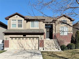 featured image of 1052 Chidester Dr