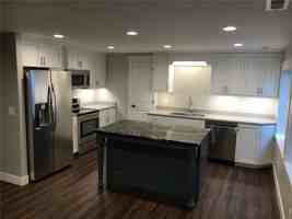 featured image of 1489 Apple Orchard Ln