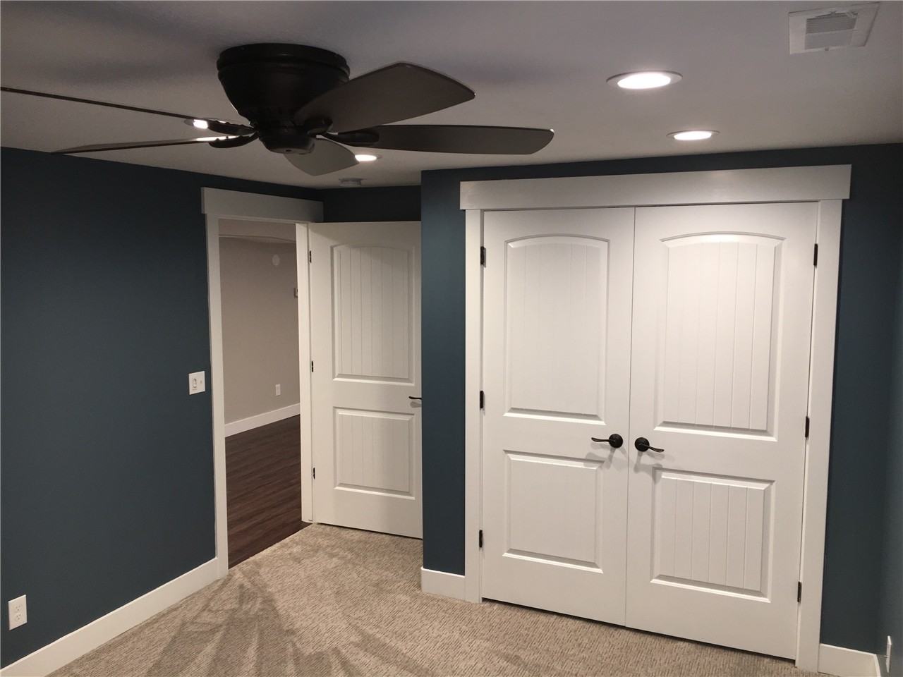 1489 Apple Orchard Ln - Photo 3 of 9