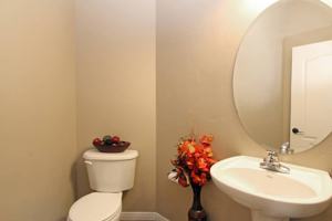 featured image of 55 S Wellington Dr