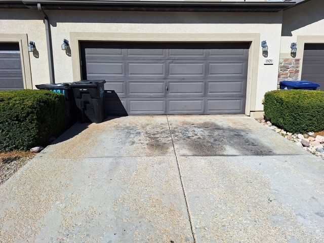 1921 Es - Photo 2 of 18