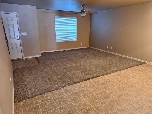 1921 Es - Photo 3 of 18