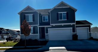 1150 East Postmark Place - Photo 1 of 1