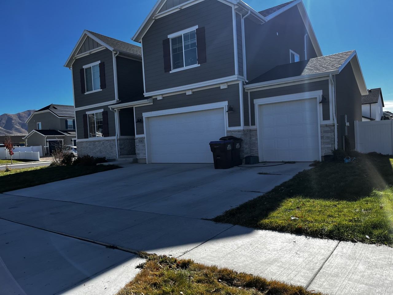 1150 East Postmark Place - Photo 2 of 14