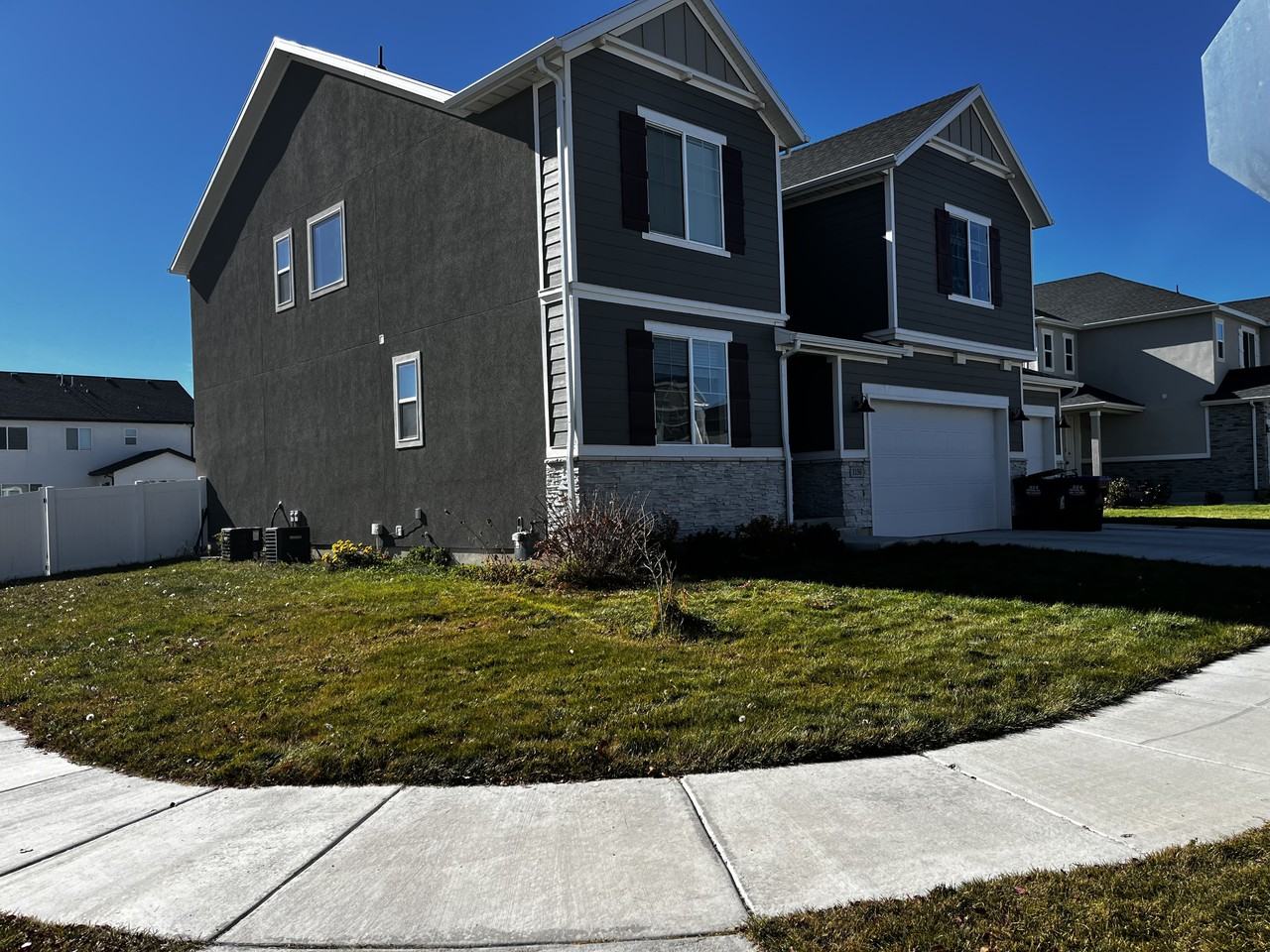 1150 East Postmark Place - Photo 3 of 14