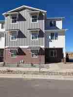 featured image of 247 Halford Avenue