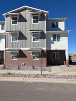 247 Halford Avenue - Photo 1 of 1