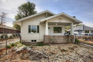 1033 Rushton St - Photo 1 of 1