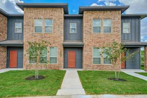featured image of 4089 Cross Park Dr #1111