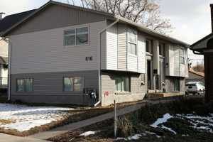 featured image of 816 East Harrison Avenue