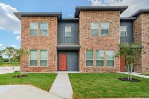 featured image of 4089 Cross Park Dr #1214