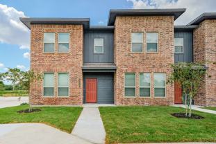 4089 Cross Park Dr #1214 - Photo 1 of 1